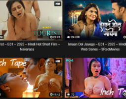 Wow Masti