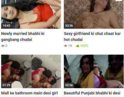 DesiSex.site