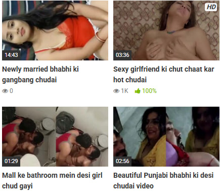 DesiSex.site