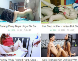 Desi Porn Tube