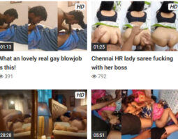 Tamil Sex Zone