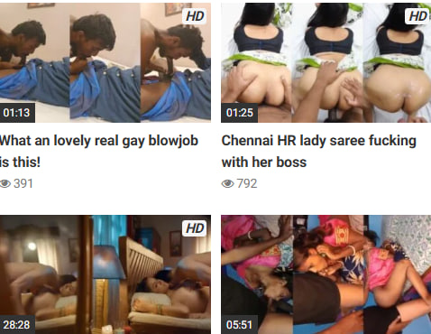 Tamil Sex Zone