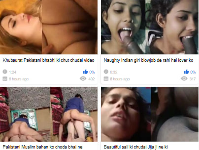 Masti Baba