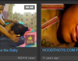 Hood Amateurs
