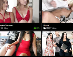  4KPorn