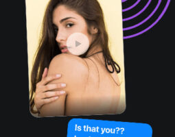 Deepfake X