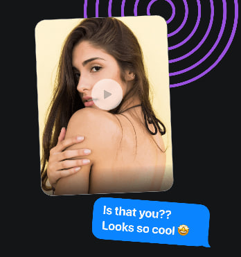 Deepfake X