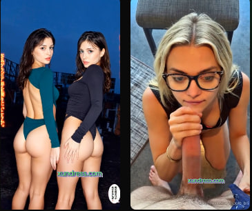 XUndress