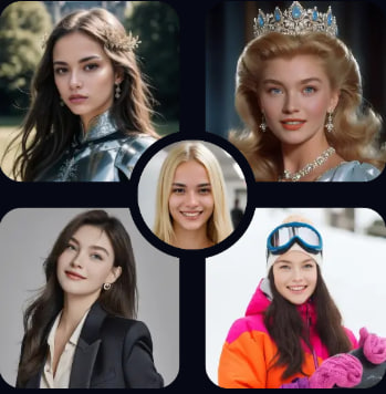 Beauty AI