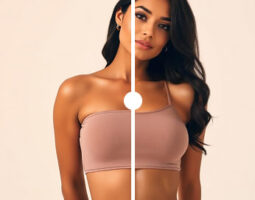 Nude It Now