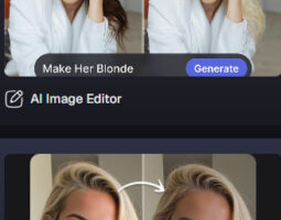 Pykaso