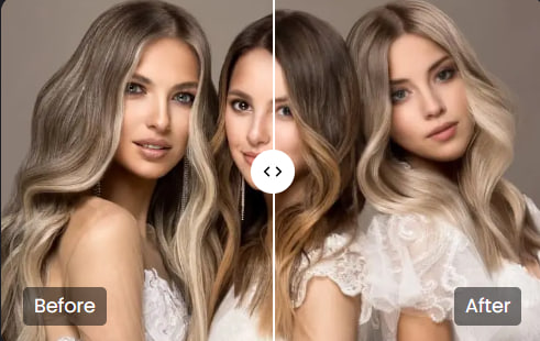 Face Swap Lab
