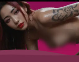 xNudes