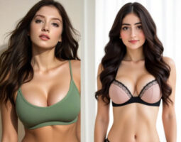 Undress.ws