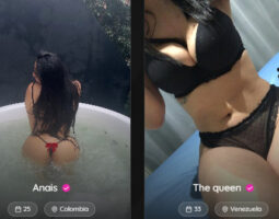 Boobify