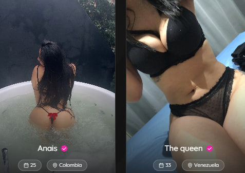 Boobify