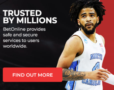 Bet Online