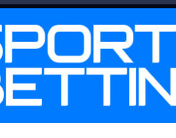Sports Betting
