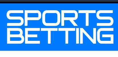 Sports Betting