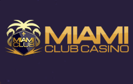 Miami Club Casino