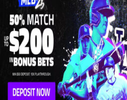 Xbet