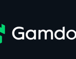 Gamdom