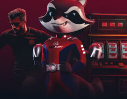 BetFury