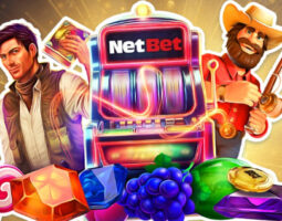 Net Bet Casino