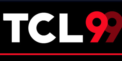 TCL99