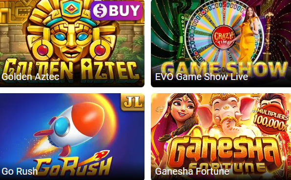 Bet Visa