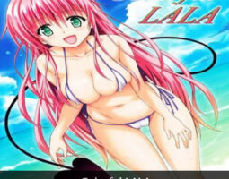 Hentai Here
