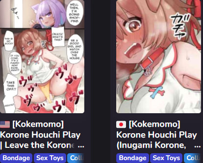 nHentai.xxx