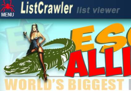 List Crawler