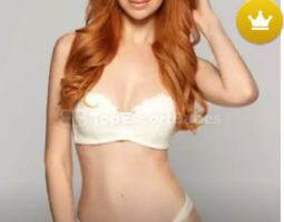 TopEscortBabes